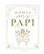 Duemila anni di Papi by AA.VV.