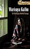 Warisnya Kalbu