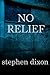 No Relief