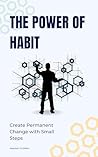 The Power of Habi...