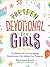 Preteen Devotional for Girl...