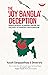 The ‘Joy Bangla' Deception by Kausik Gangopadhyay