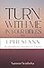 Turn With Me in Your Bibles to Ephesians by Samson Sembeba