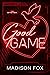 Good Game (The System, #1)