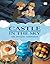 Castle in the Sky: The Offi...