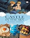 Castle in the Sky...