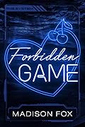 Forbidden Game