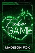 Fake Game