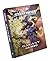 Starfinder Galaxy Guide (St...
