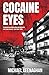 COCAINE EYES