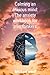 Calming an Anxious Mind: The Anxiety Workbook for Overthinkers