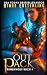 Outpack: Eine romantische Werwolf-Urban-Fantasy (Runenwolf) (German Edition)