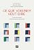 Ce que voisiner veut dire  by Jean-Yves Authier