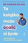 Ta książka może o...