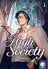High Society Volu...