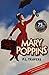 Mary Poppins (Mary Poppins, #1)