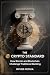 The Crypto Standard: How Bi...
