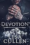 Devotion