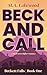 Beck and Call: A Small Town...