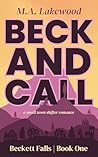 Beck and Call: A ...