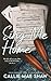 Sing Me Home (Seddledowne Two: Finding Home #1)