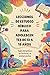 Lecciones de Estudio Bíblico para Adolescentes de 13 a 19 Años by Gilead publishing