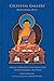 Celestial Gallery Meditatio...