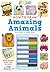 How to Draw Amazing Animals