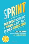 Sprint: El método...