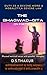 THE BHAGWAD-GITA (IN POETRY...