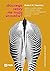 Dlaczego zebry nie mają wrzodów? Jedyny w swoim rodzaju przewodnik po stresie, chorobach z nim związanych i tym, jak to wszystko ogarnąć