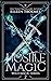 Hostile Magic