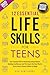 12 Essential Life Skills fo...