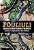 Pōuliuli: Mauala'ivao Albert Wendt, fa'aliliu i le Gagana Sāmoa e Sia Figiel (Samoan language edition)