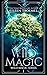 Wild Magic (Wild Magic #1)
