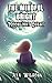 The Mindful Bright Moonlight Quest by Ava Wilson