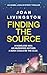 Finding the Source: Isabel Long Mystery Series Book 8