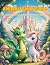 ANIMALI FANTASTICI: LIBRO D...