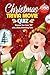 Christmas Trivia Movie Quiz...