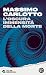 L'oscura immensità della morte (Italian Edition)