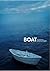 BOAT by Katherine Knight