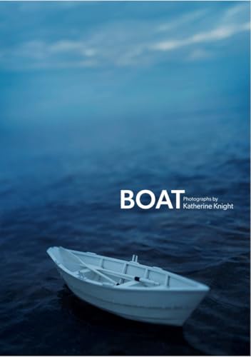 BOAT (Hardcover)