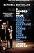 3 Shades of Blue: Miles Davis, John Coltrane, Bill Evans, and the Lost Empire of Cool