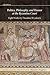 Politics, Philosophy, and Humor at the Byzantine Court by Dimiter Angelov