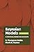 Bayesian Models: A Statisti...