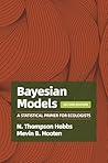 Bayesian Models: ...