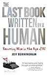 The Last Book Wri...