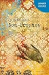 Non-Prophet by Qurat Dar
