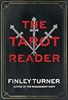 The Tarot Reader