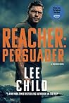 Reacher: Persuade...